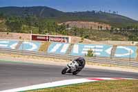 motorbikes;no-limits;november-2019;peter-wileman-photography;portimao;portugal;trackday-digital-images